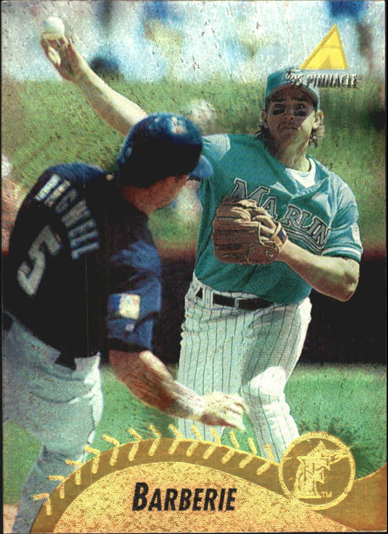 1996 Zenith Baseball #1-150 Your Choice GOTBASEBALLCARDS