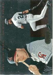 thumbnail 276  - 1995 Bowman&#039;s Best Baseball #1-90 - Your Choice GOTBASEBALLCARDS