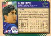 A2799- 1995 Score Baseball Cards 501-605 +Inserts -You Pick- 15+ FREE US SHIP - Foto 21 di 342