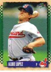 A2799- 1995 Score Baseball Cards 501-605 +Inserts -You Pick- 15+ FREE US SHIP - Foto 20 di 342