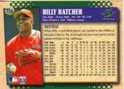 A2799- 1995 Score Baseball Cards 501-605 +Inserts -You Pick- 15+ FREE US SHIP - Foto 25 di 342