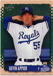 A2799- 1995 Score Baseball Cards 501-605 +Inserts -You Pick- 15+ FREE US SHIP - Foto 32 di 342