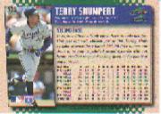 A2799- 1995 Score Baseball Cards 501-605 +Inserts -You Pick- 15+ FREE US SHIP - Foto 37 di 342