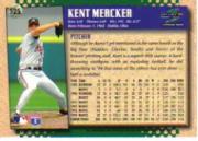 A2799- 1995 Score Baseball Cards 501-605 +Inserts -You Pick- 15+ FREE US SHIP - Foto 41 di 342