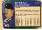 A2799- 1995 Score Baseball Cards 501-605 +Inserts -You Pick- 15+ FREE US SHIP - Foto 43 di 342