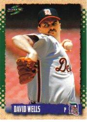 A2799- 1995 Score Baseball Cards 501-605 +Inserts -You Pick- 15+ FREE US SHIP - Foto 42 di 342