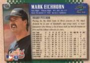A2799- 1995 Score Baseball Cards 501-605 +Inserts -You Pick- 15+ FREE US SHIP - Foto 51 di 342