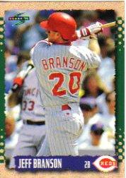 A2799- 1995 Score Baseball Cards 501-605 +Inserts -You Pick- 15+ FREE US SHIP - Foto 56 di 342