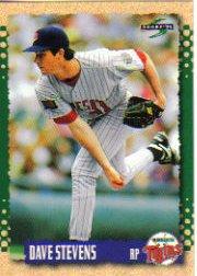 A2799- 1995 Score Baseball Cards 501-605 +Inserts -You Pick- 15+ FREE US SHIP - Foto 58 di 342