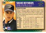 A2799- 1995 Score Baseball Cards 501-605 +Inserts -You Pick- 15+ FREE US SHIP - Foto 63 di 342