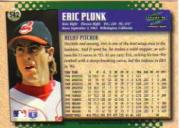 A2799- 1995 Score Baseball Cards 501-605 +Inserts -You Pick- 15+ FREE US SHIP - Foto 69 di 342