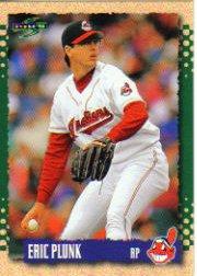A2799- 1995 Score Baseball Cards 501-605 +Inserts -You Pick- 15+ FREE US SHIP - Foto 68 di 342