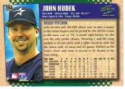 A2799- 1995 Score Baseball Cards 501-605 +Inserts -You Pick- 15+ FREE US SHIP - Foto 71 di 342