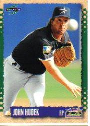 A2799- 1995 Score Baseball Cards 501-605 +Inserts -You Pick- 15+ FREE US SHIP - Foto 70 di 342