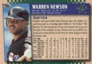 A2799- 1995 Score Baseball Cards 501-605 +Inserts -You Pick- 15+ FREE US SHIP - Foto 77 di 342