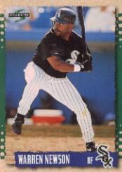A2799- 1995 Score Baseball Cards 501-605 +Inserts -You Pick- 15+ FREE US SHIP - Foto 76 di 342