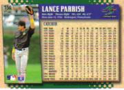 A2799- 1995 Score Baseball Cards 501-605 +Inserts -You Pick- 15+ FREE US SHIP - Foto 83 di 342