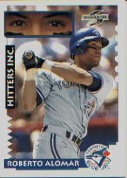 A2799- 1995 Score Baseball Cards 501-605 +Inserts -You Pick- 15+ FREE US SHIP - Foto 86 di 342
