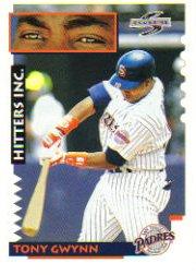 A2799- 1995 Score Baseball Cards 501-605 +Inserts -You Pick- 15+ FREE US SHIP - Foto 99 di 342