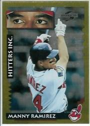 A2799- 1995 Score Baseball Cards 501-605 +Inserts -You Pick- 15+ FREE US SHIP - Foto 113 di 342
