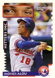 A2799- 1995 Score Baseball Cards 501-605 +Inserts -You Pick- 15+ FREE US SHIP - Foto 119 di 342