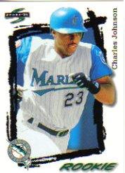 A2799- 1995 Score Baseball Cards 501-605 +Inserts -You Pick- 15+ FREE US SHIP - Foto 125 di 342
