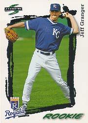 A2799- 1995 Score Baseball Cards 501-605 +Inserts -You Pick- 15+ FREE US SHIP - Foto 129 di 342