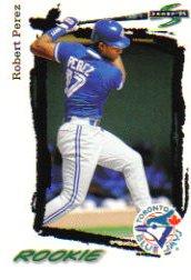 A2799- 1995 Score Baseball Cards 501-605 +Inserts -You Pick- 15+ FREE US SHIP - Foto 131 di 342