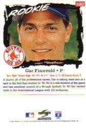 A2799- 1995 Score Baseball Cards 501-605 +Inserts -You Pick- 15+ FREE US SHIP - Foto 136 di 342