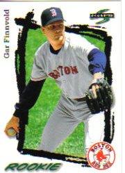 A2799- 1995 Score Baseball Cards 501-605 +Inserts -You Pick- 15+ FREE US SHIP - Foto 135 di 342