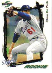 A2799- 1995 Score Baseball Cards 501-605 +Inserts -You Pick- 15+ FREE US SHIP - Foto 139 di 342