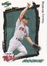 A2799- 1995 Score Baseball Cards 501-605 +Inserts -You Pick- 15+ FREE US SHIP - Foto 145 di 342