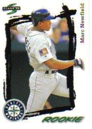A2799- 1995 Score Baseball Cards 501-605 +Inserts -You Pick- 15+ FREE US SHIP - Foto 149 di 342