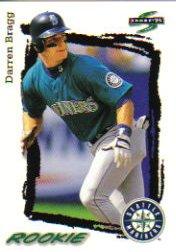 A2799- 1995 Score Baseball Cards 501-605 +Inserts -You Pick- 15+ FREE US SHIP - Foto 153 di 342