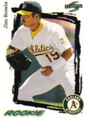 A2799- 1995 Score Baseball Cards 501-605 +Inserts -You Pick- 15+ FREE US SHIP - Foto 169 di 342