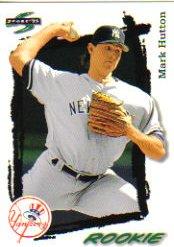 A2799- 1995 Score Baseball Cards 501-605 +Inserts -You Pick- 15+ FREE US SHIP - Foto 173 di 342