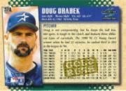 1995 Score Gold Rush Baseball Card Pick 341-604