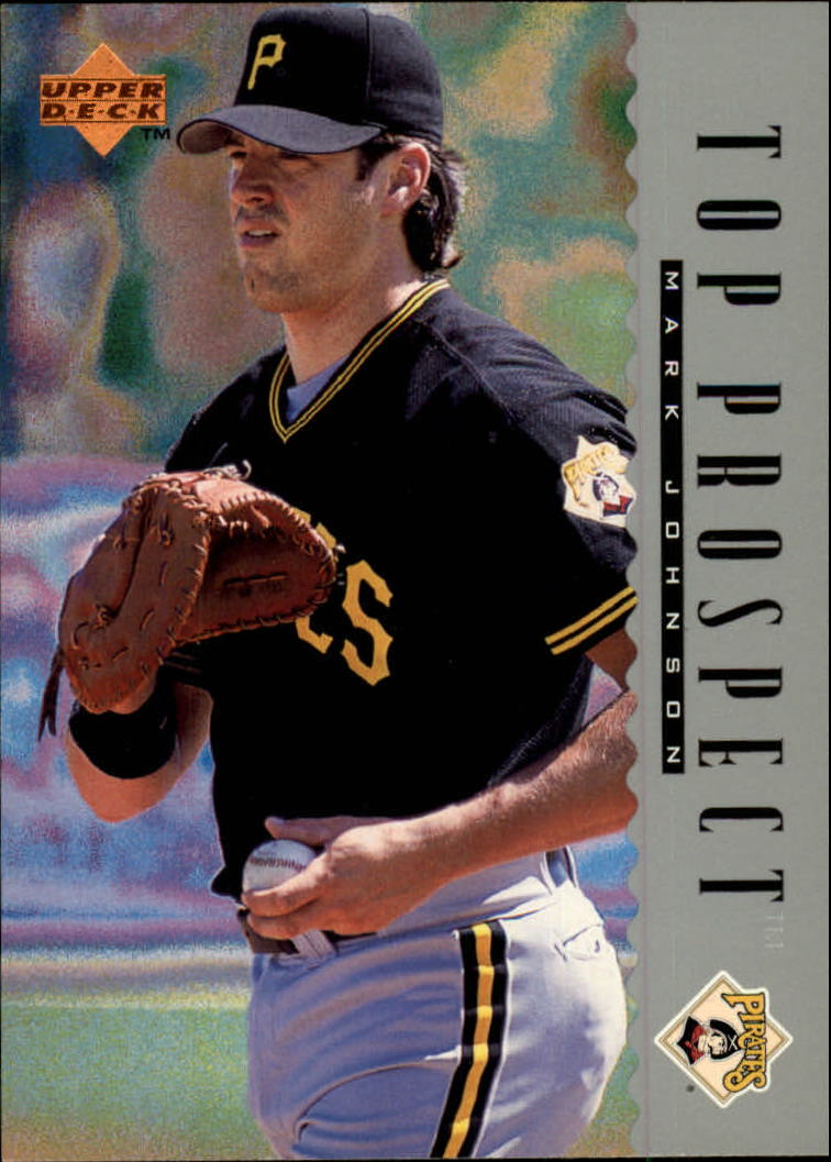 1995 Upper Deck Electric Diamond Baseball Cards 251-450 Pick From List 