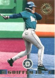 1995 Stadium Club Members Only Baseball - Picture 34 of 95