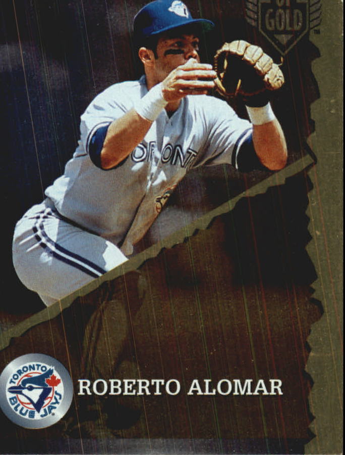 A2799- 1995 Score Baseball Cards 501-605 +Inserts -You Pick- 15+ FREE US SHIP - Foto 187 di 342