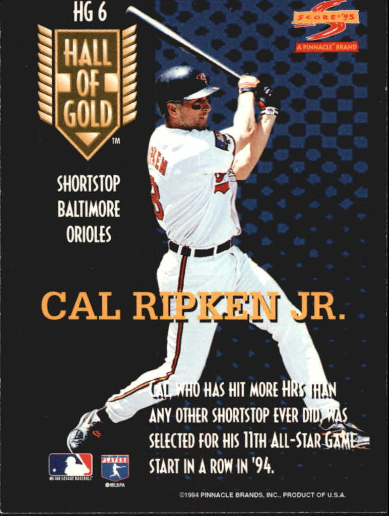 A2799- 1995 Score Baseball Cards 501-605 +Inserts -You Pick- 15+ FREE US SHIP - Foto 193 di 342