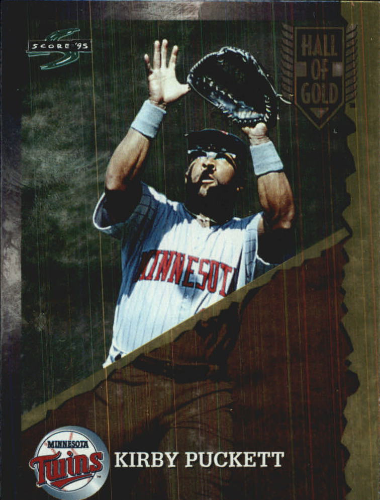 A2799- 1995 Score Baseball Cards 501-605 +Inserts -You Pick- 15+ FREE US SHIP - Foto 198 di 342