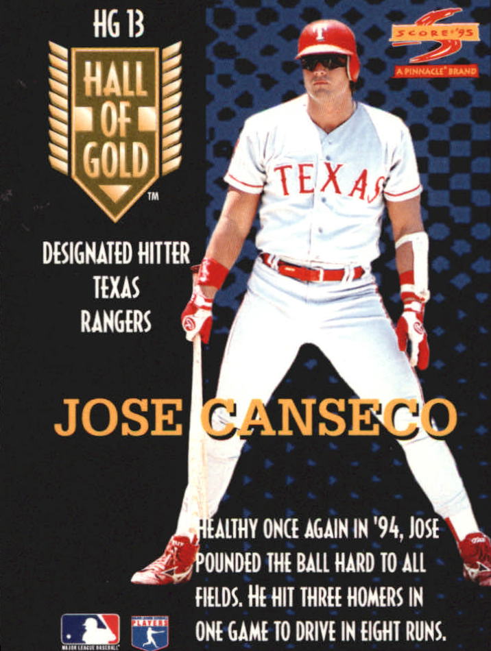 A2799- 1995 Score Baseball Cards 501-605 +Inserts -You Pick- 15+ FREE US SHIP - Foto 201 di 342