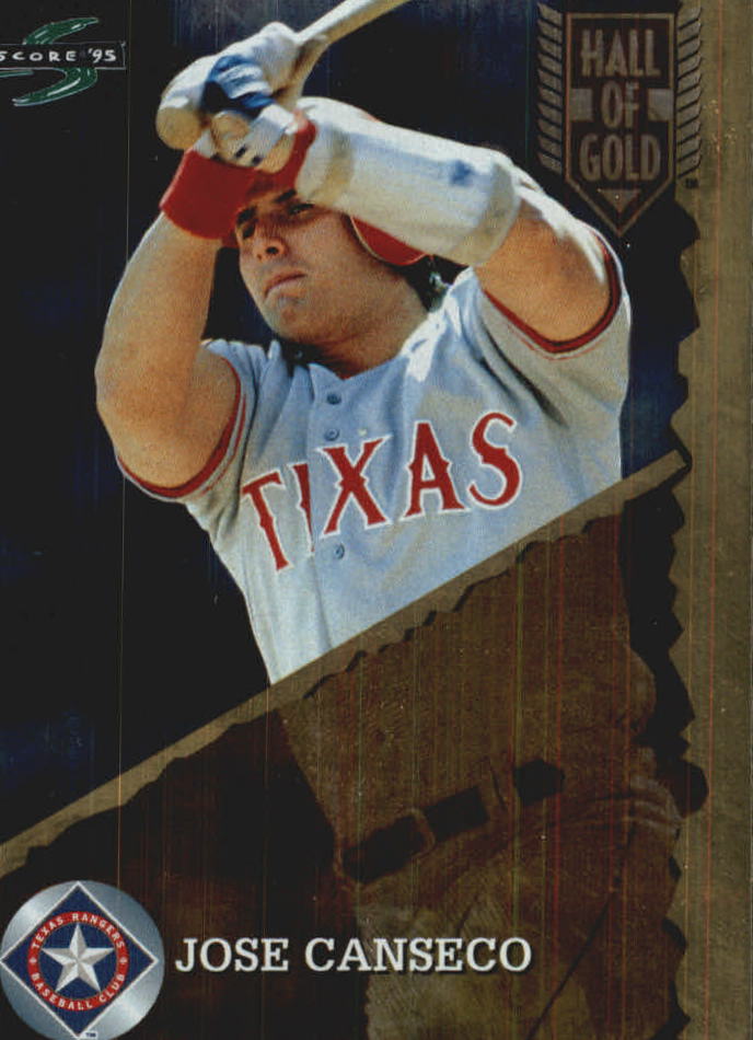 A2799- 1995 Score Baseball Cards 501-605 +Inserts -You Pick- 15+ FREE US SHIP - Foto 200 di 342