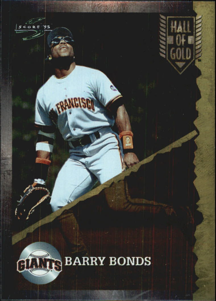 A2799- 1995 Score Baseball Cards 501-605 +Inserts -You Pick- 15+ FREE US SHIP - Foto 206 di 342