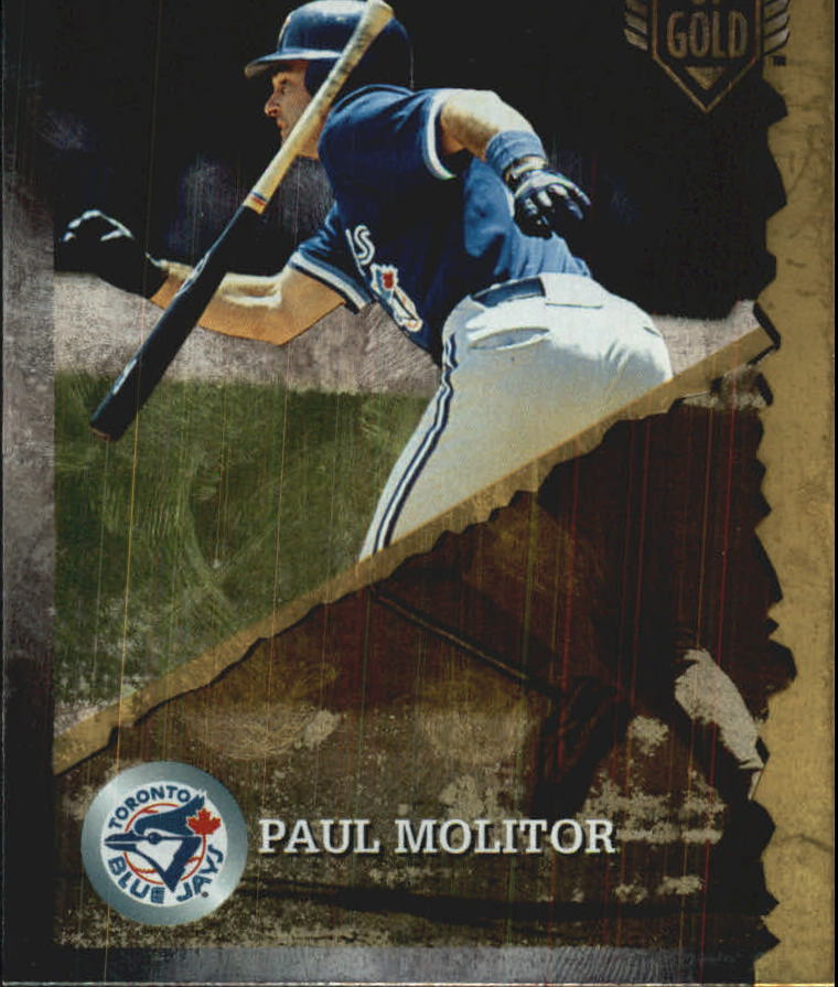 A2799- 1995 Score Baseball Cards 501-605 +Inserts -You Pick- 15+ FREE US SHIP - Foto 218 di 342