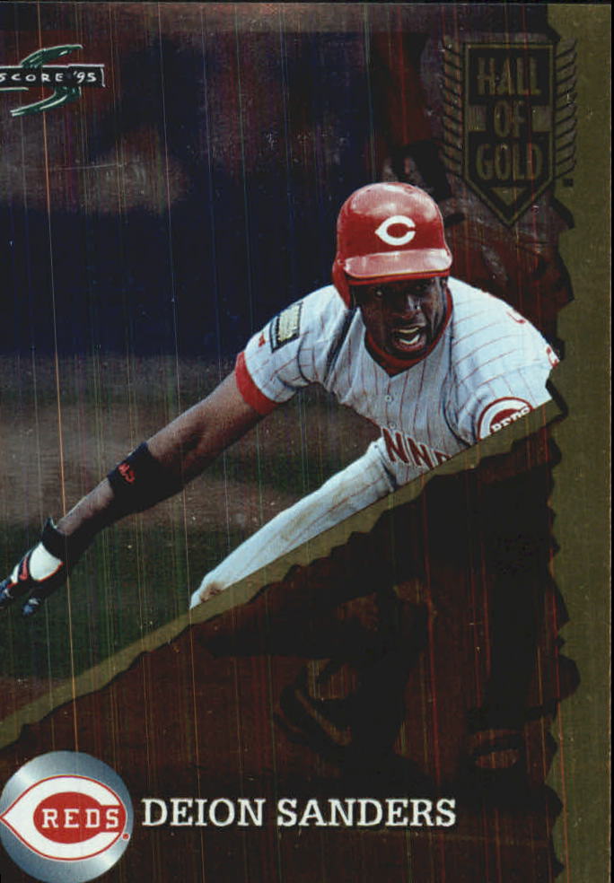 A2799- 1995 Score Baseball Cards 501-605 +Inserts -You Pick- 15+ FREE US SHIP - Foto 220 di 342