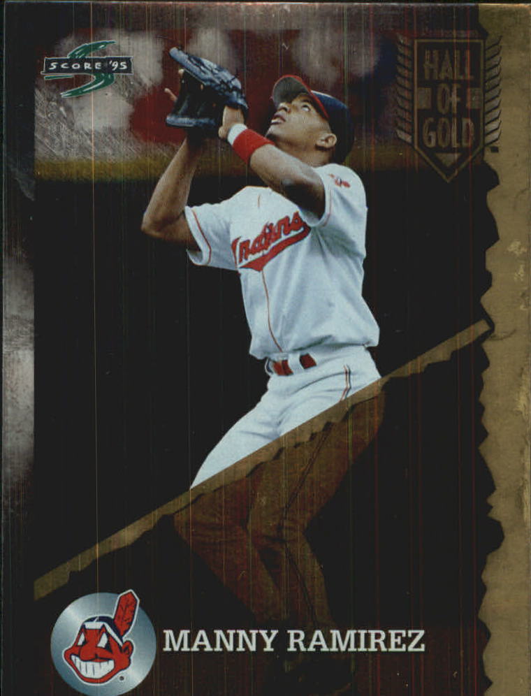 A2799- 1995 Score Baseball Cards 501-605 +Inserts -You Pick- 15+ FREE US SHIP - Foto 234 di 342