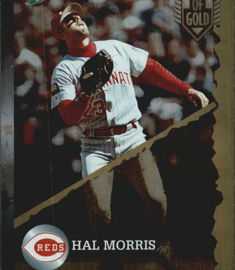 A2799- 1995 Score Baseball Cards 501-605 +Inserts -You Pick- 15+ FREE US SHIP - Foto 246 di 342