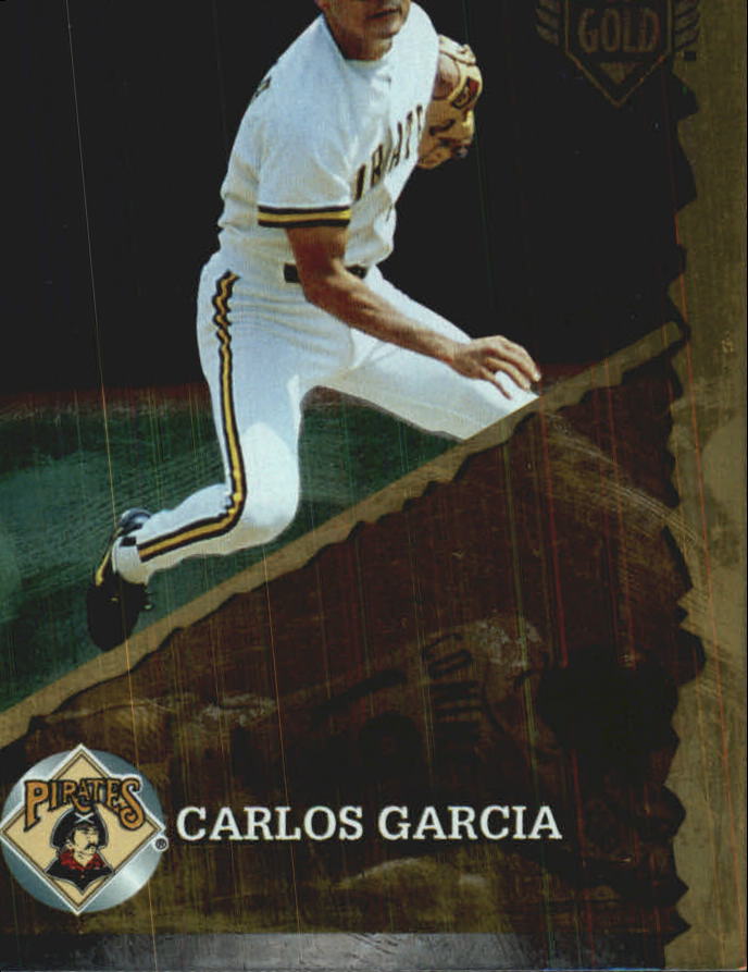 A2799- 1995 Score Baseball Cards 501-605 +Inserts -You Pick- 15+ FREE US SHIP - Foto 254 di 342